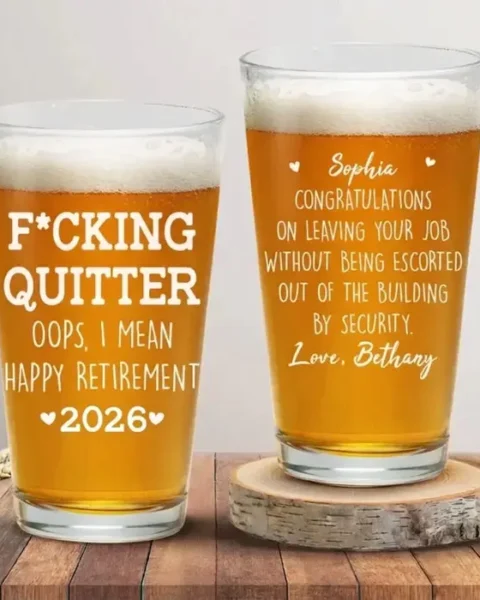 Tailored Now You Can Do Nothing All DayAppreciation, Retirement Gift For Coworkers, Work Friends, Colleagues