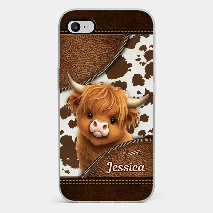 Tailored For The Ones Who Make Life SweeterGift For Best Friends, Sisters, Family Members, Coworkers - Image 2