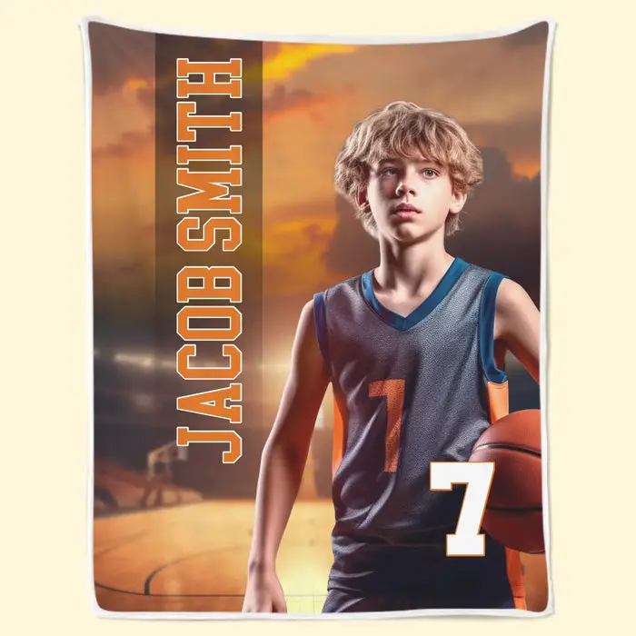 Tailored Photo Hustle, Hit, Never Quit - Gift For Yourself, Best Friends, Siblings, Family Members - Image 2