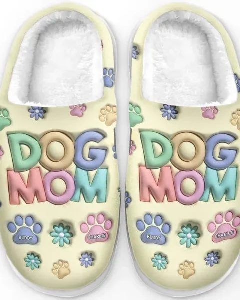 Custom-Made Joy To The World, My Pet Has Come | Christmas Gift For Pet Owners, Pet Lovers