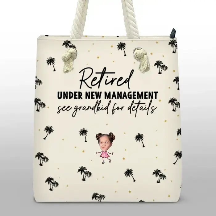 Tailored Photo Cheers To A Fabulous Retirement ~ Appreciation, Retirement Gift For Grandma - Image 2