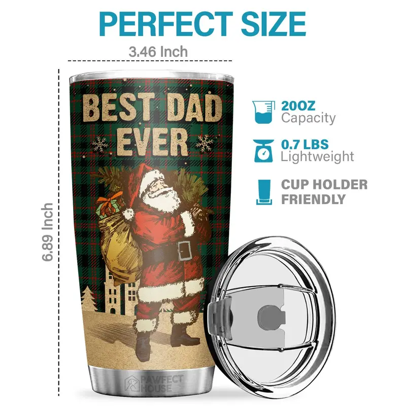 Tailored My Only Wish To God Will Be To Keep You Happy, Hearty And Healthy ~ Christmas Gift For Family, Couple, Friends, Christmas Decoration, Holiday Gift - Image 2