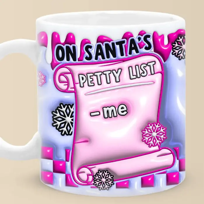 Custom-Made Brighten Your Day With A Fun ~ Gift For Yourself, Gift For Best Friends, BFF, Sisters