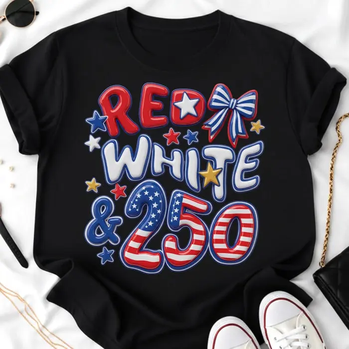 Tailored Unisex T-shirt, Premium T-shirt, Hoodie - Image 2