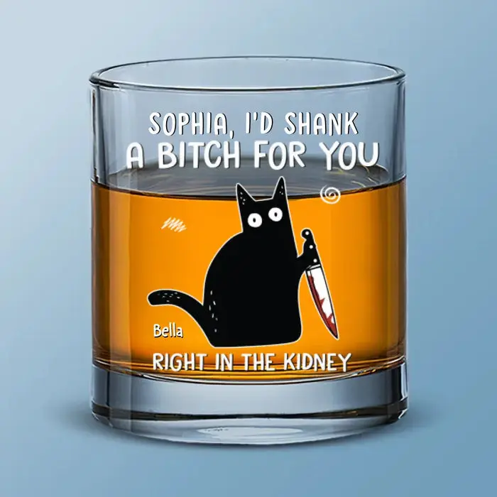 Bespoke Amusing I'd Go To The Ends Of The Earth For YouChristmas Gift For Best Friends, Sisters, Family Members, Coworkers - Image 2