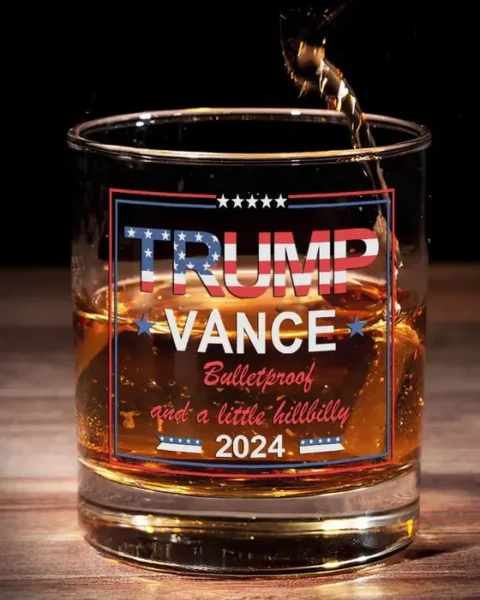 Tailored Celebrate The Bond That Unites Us All - Gift For Conservative Supporters