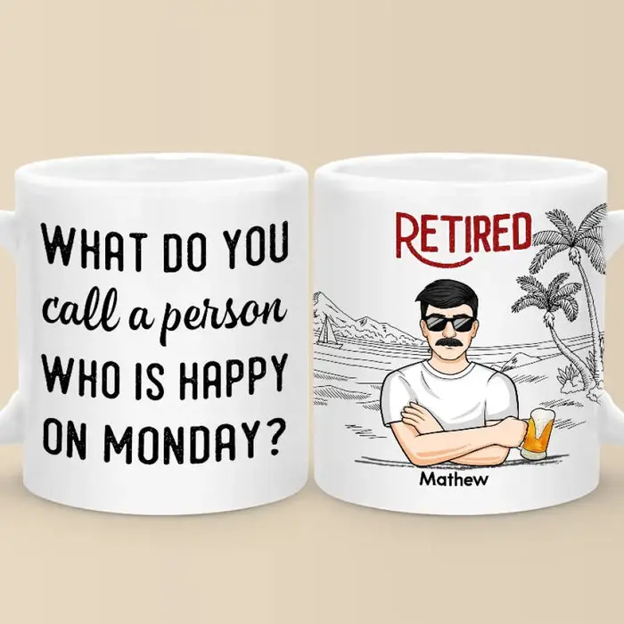 Personalized I Start A New Chapter In Life ~ Appreciation, Retirement Gift For Coworkers, Work Friends, Colleagues