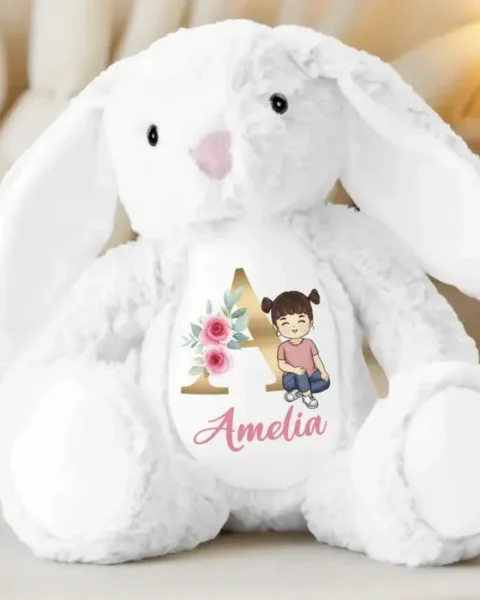 Custom-Made You Are Loved, Always | Gift For Family Members