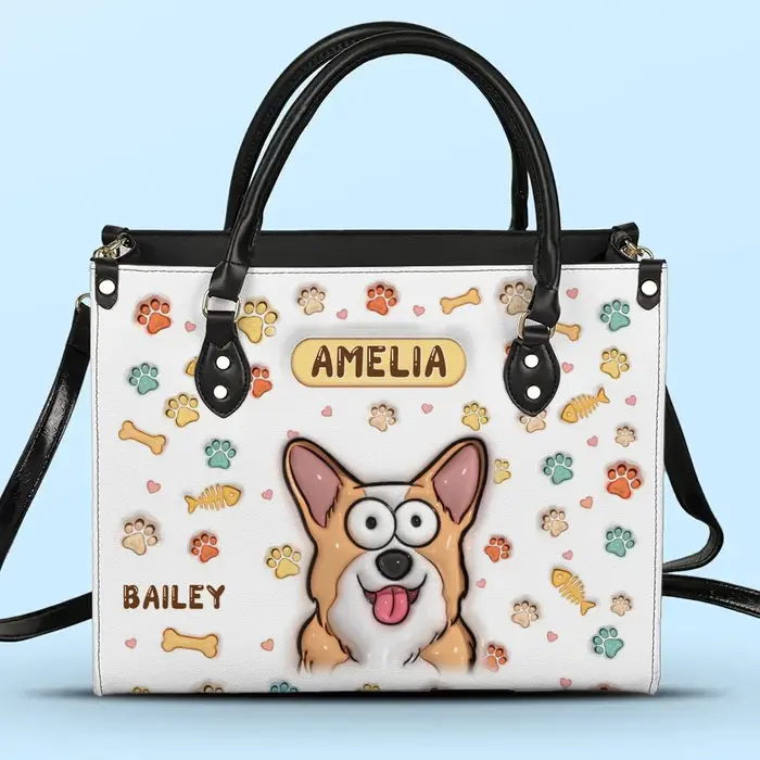 Personalized All You Need Is Love And These Pets ~ Gift For Pet Owners, Pet Lovers - Image 2