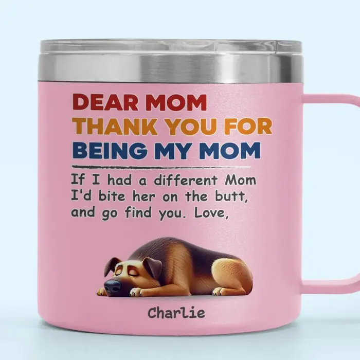 Made-to-Order Dogs Make Life Whole - Gift For Pet Owners, Pet Lovers