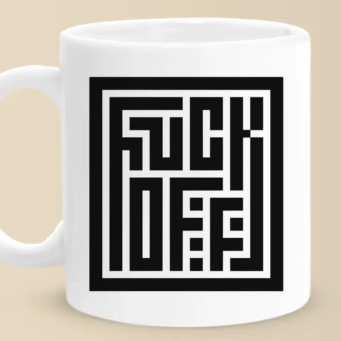 Custom-Made Introverting, Please Don’t Disturb ~ Gift For Best Friends, Sisters, Family Members, Coworkers - Image 2