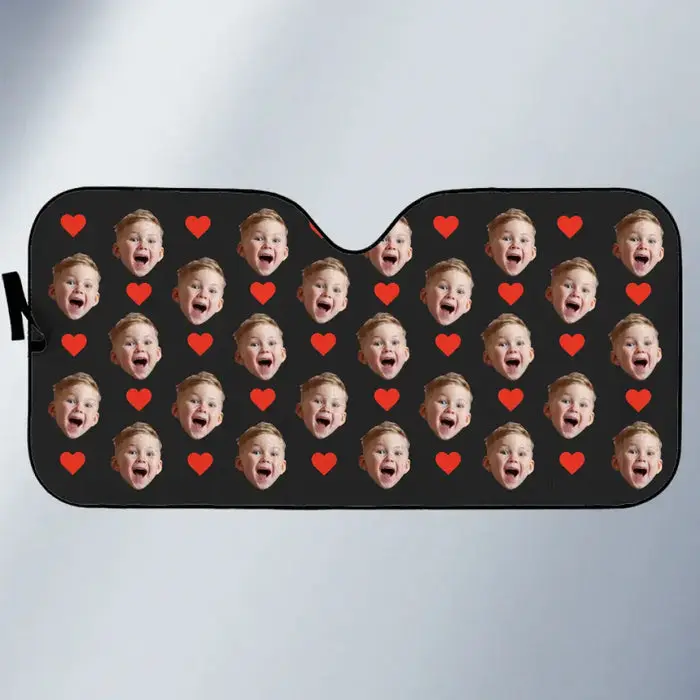 Custom-Made Photo Family Adventures Create The Best Memories ~ Gift For Family Members - Image 2