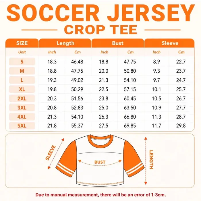 Tailored Women's Mexico World Football Jersey Crop TeeViva Mexico With A Sassy Twist - Image 2