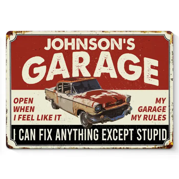Personalized For The People Who Make Your House A Home ~ House Warming Gift For Yourself, Husband Wife, Best Friends, Family Members - Image 2