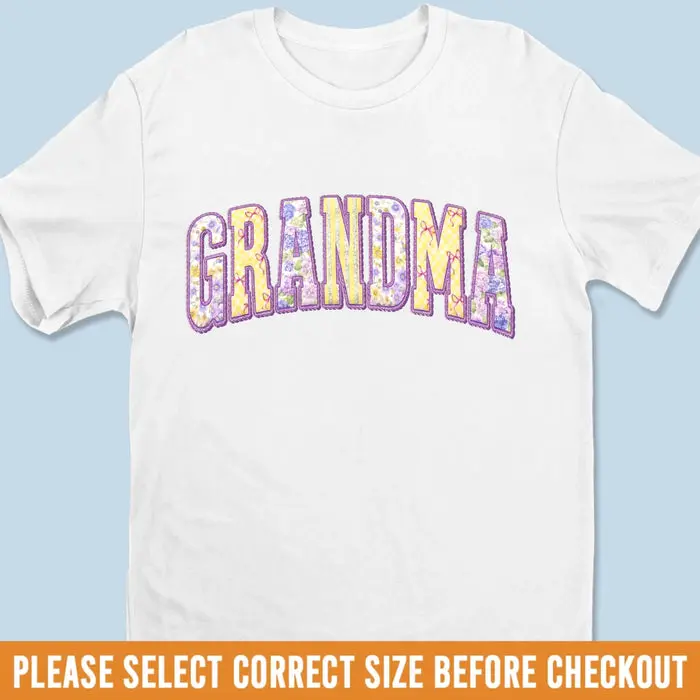 Tailored Unisex T-shirt, Premium T-shirt, Hoodie | Mama Wrapped In Charm - Image 2