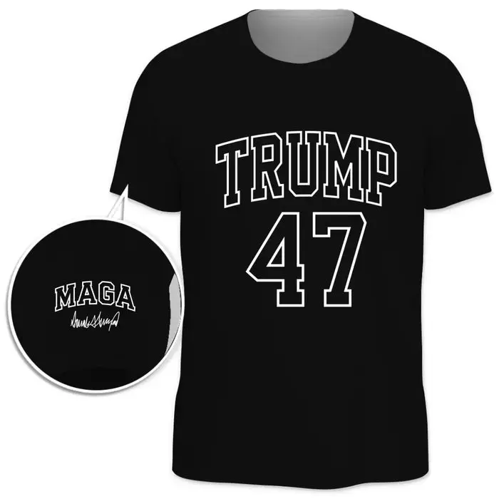 Made-to-Order The One Who Brings Back American Greatness - Image 2