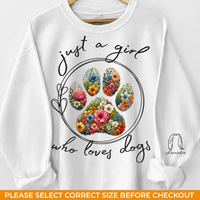 Personalized You Are My Furshine - Gift For Pet Owners, Pet Lovers - Image 2