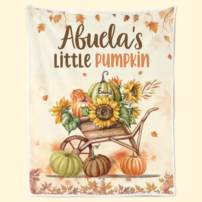 Custom-Made Every House Needs A Grandma In It - Gift For Grandma - Image 2