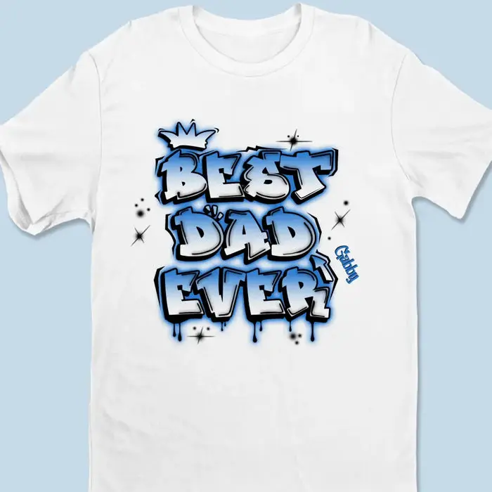 Tailored To Me, You're The Coolest Papa Ever ~ Father's Day, Gift For Dad, Grandpa - Image 2