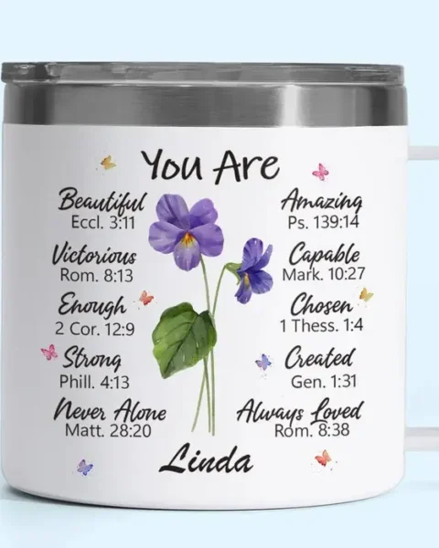 Made-to-Order A Friend Is One Soul Abiding In Two Bodies ~ Gift For Best Friends, BFF, Sisters