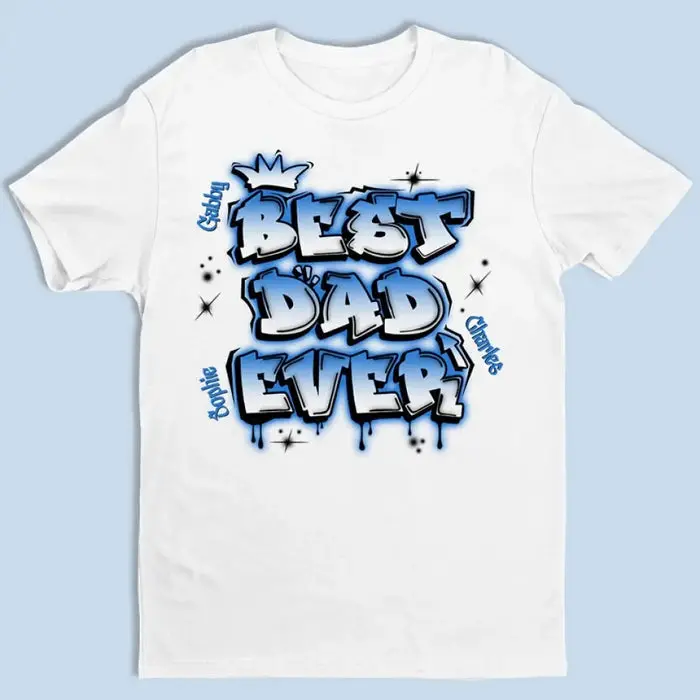 Tailored To Me, You're The Coolest Papa Ever ~ Father's Day, Gift For Dad, Grandpa