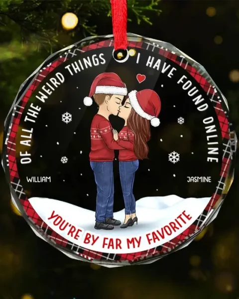 Tailored Every Love Song Reminds Me Of YouChristmas Gift For Husband Wife, Anniversary