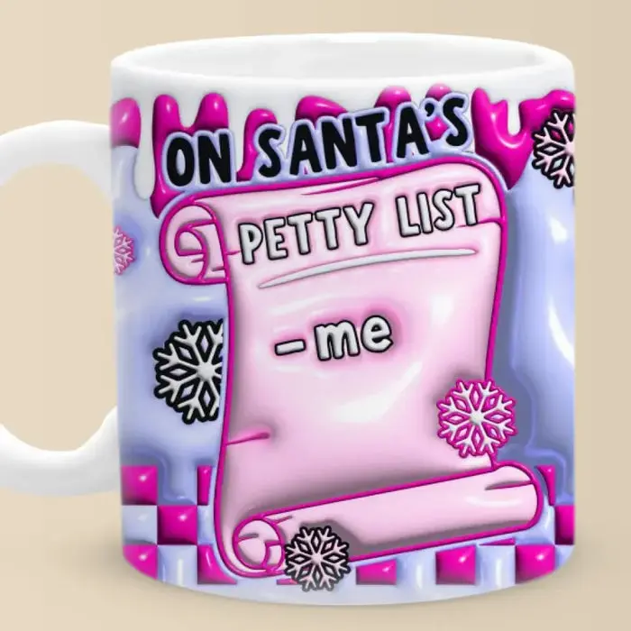 Custom-Made Brighten Your Day With A Fun ~ Gift For Yourself, Gift For Best Friends, BFF, Sisters - Image 2