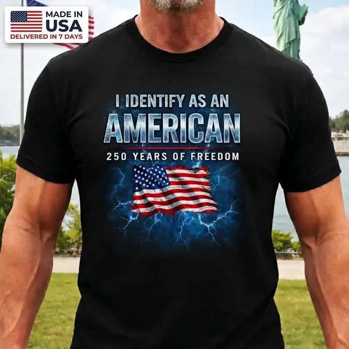 Bespoke Unisex T-shirt, Premium T-shirt, Hoodie - Built On Courage And Hope