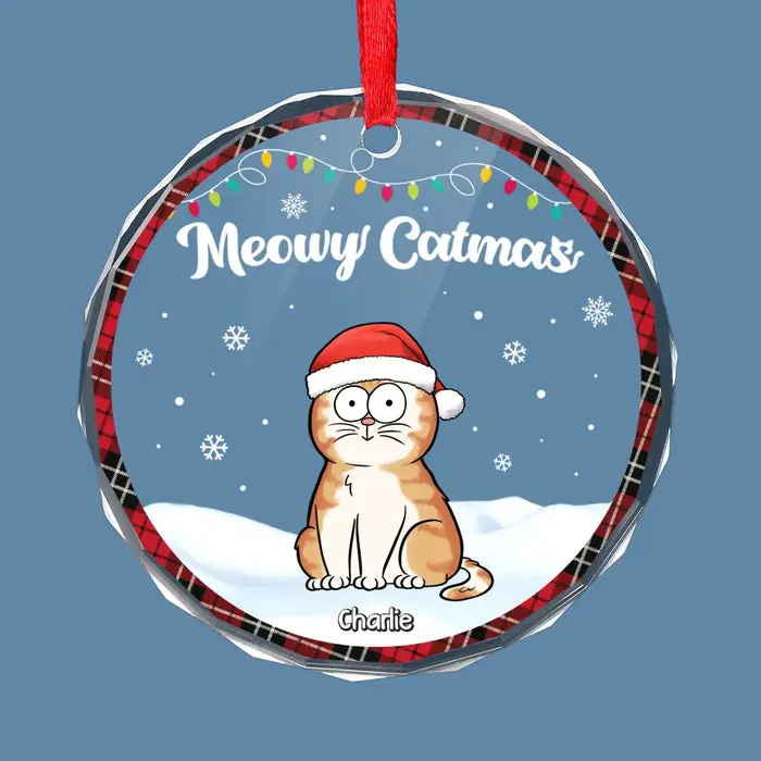 Made-to-Order We Celebrate The Love Of Our Pets - Christmas Gift For Pet Owners, Pet Lovers - Image 2