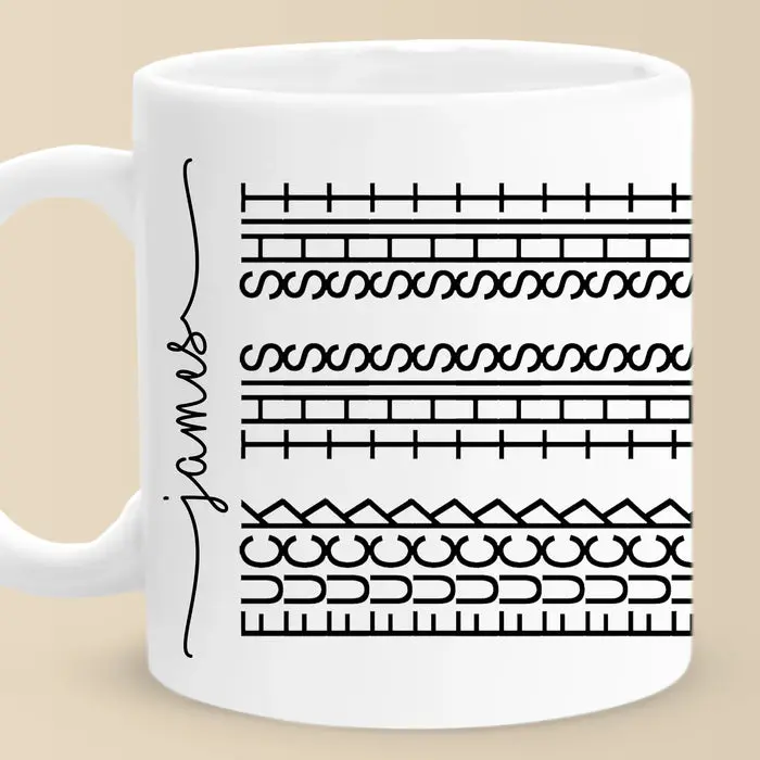 Custom-Made Forget This Nonsense ~ Gift For Best Friends, Sisters, Family Members, Coworkers - Image 2