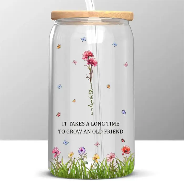 Tailored I Would Pick You ~ Gift For Best Friends, BFF, Sisters - Image 2