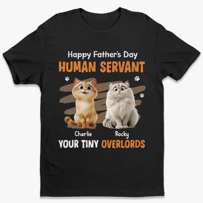 Custom-Made Certified Cat Mom VibesFather's Day, Gift For Pet Owners, Pet Lovers