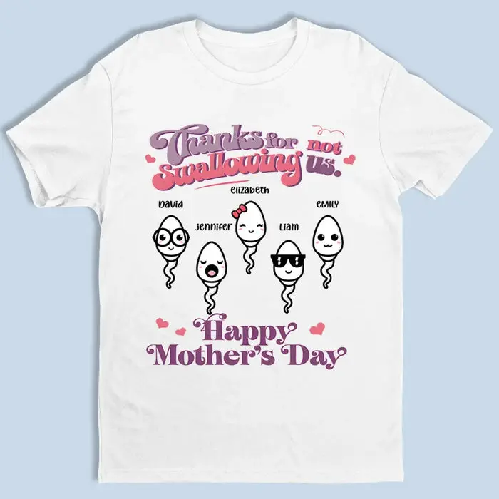 Tailored A Simple Reminder Of The Bonds That Last A Lifetime - Mother's Day, Gift For Mom, Daughter