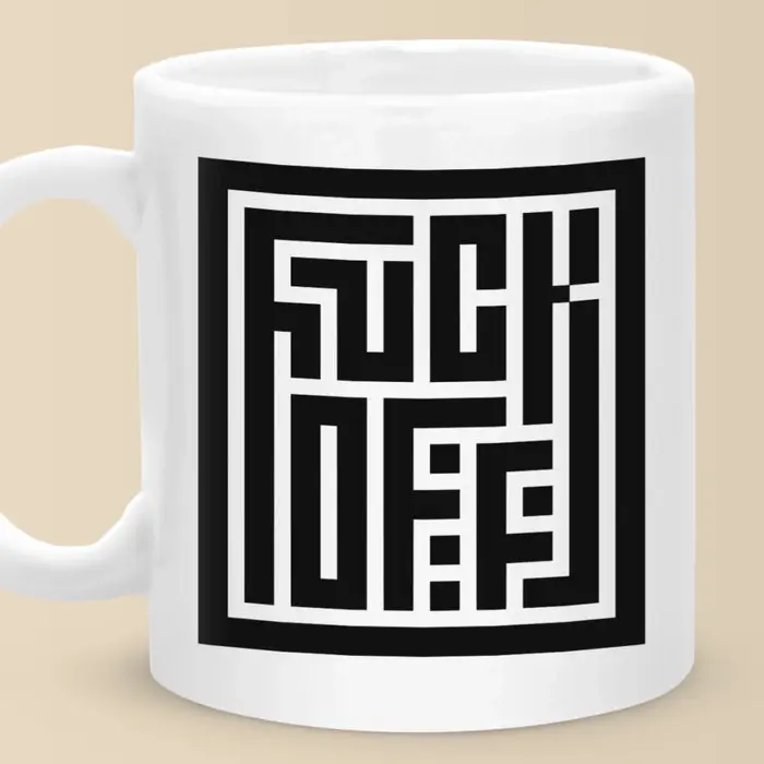 Custom-Made Introverting, Please Don’t Disturb ~ Gift For Best Friends, Sisters, Family Members, Coworkers