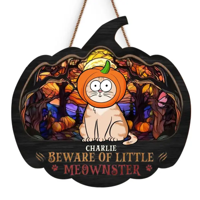 Bespoke It's Showtime! - Halloween Gift For Pet Owners, Pet Lovers - Image 2