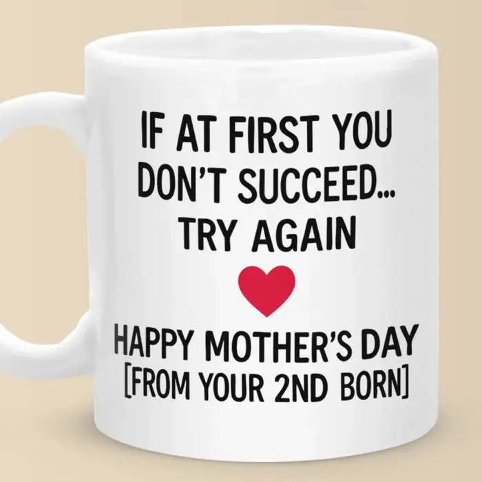 Tailored Behind Every Great Kid Is A Mom Rolling Her Eyes - Mother's Day, Gift For Mom