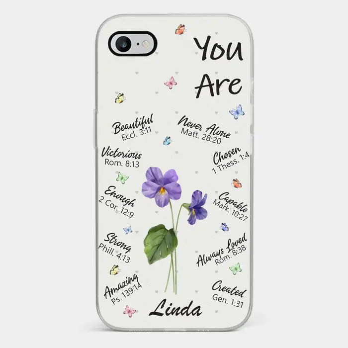 Made-to-Order True Friends Are Always Together In Spirit ~ Gift For Best Friends, BFF, Sisters - Image 2