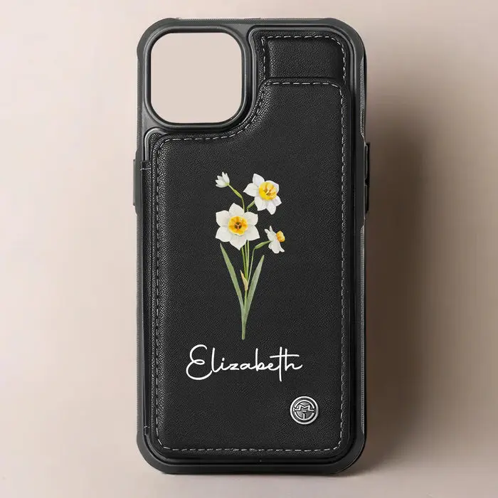 Tailored Happiness Blooms From Within ~ Gift For Yourself, Best Friends, Siblings, Family Members - Image 2