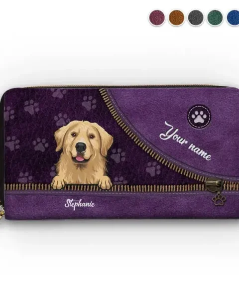 Made-to-Order A Dog Loves You More ~ Gift For Pet Owners, Pet Lovers