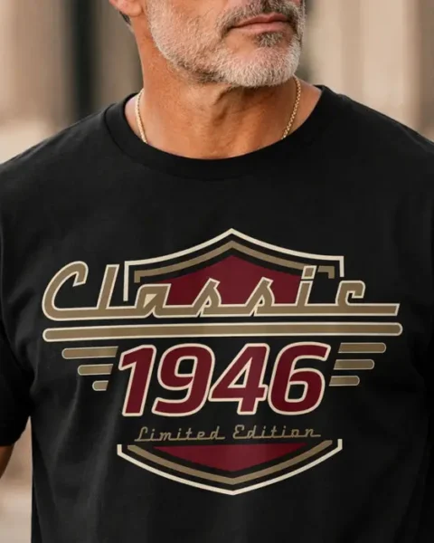 Tailored T-shirt, Hoodie - Classic Soul Family Heart