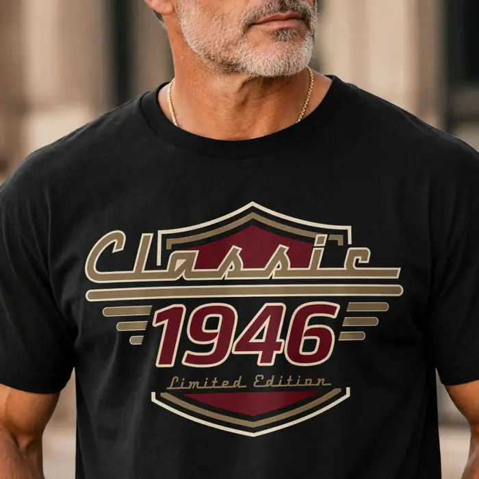 Tailored T-shirt, Hoodie - Classic Soul Family Heart