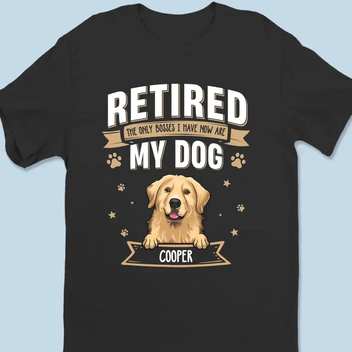 Made-to-Order Sending Love To Coworkers With Special Gifts - Appreciation, Retirement Gift For Coworkers, Work Friends, Colleagues, Family Members, Pet Owners, Pet Lovers - Image 2