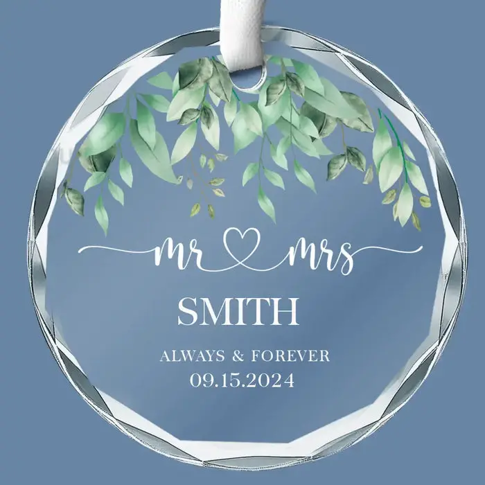 Made-to-Order Life With You Just Keeps Getting Better ~ Gift For Husband Wife, Anniversary - Image 2
