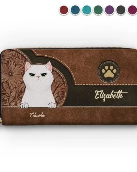 Bespoke Pets Are Humanizing ~ Gift For Pet Owners, Pet Lovers