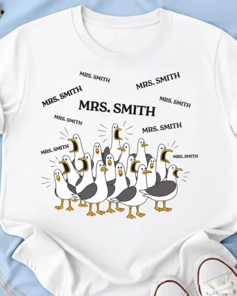Custom-Made Cheeky Unisex T-shirt, Premium T-shirt, Hoodie | Certified Chaos Coordinator