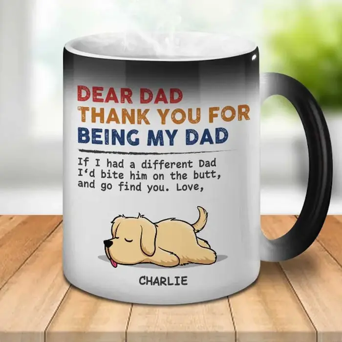 Made-to-Order Photo Dogs Welcome, People Tolerated ~ Gift For Pet Owners, Pet Lovers