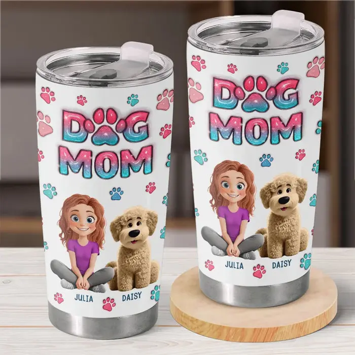 Tailored Pets Are Good For The Soul | Gift For Pet Owners, Pet Lovers