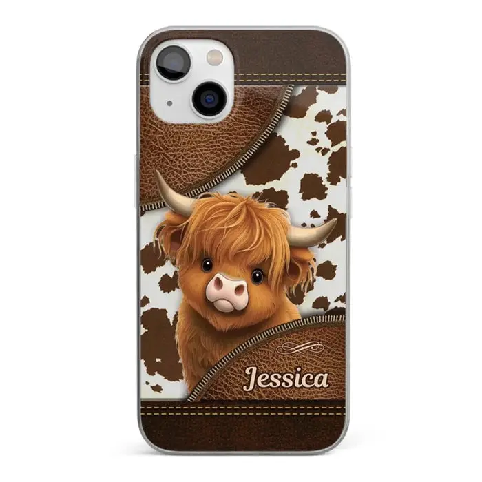 Tailored For The Ones Who Make Life SweeterGift For Best Friends, Sisters, Family Members, Coworkers
