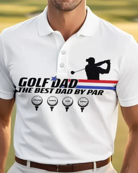 Bespoke Every Son Quotes His Father, In Words & In Deeds | Father's Day, Gift For Dad