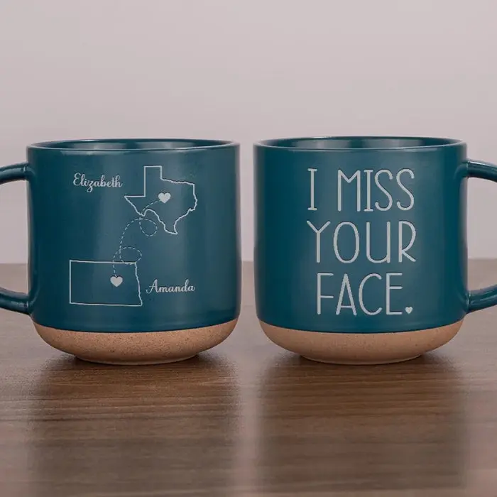 Tailored If You Have One True Friend, You Have More Than Your Share ~ Gift For Best Friends, BFF, Sisters